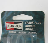 Champion Spark Plug 828-1 -- New