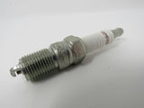 Champion Spark Plug Copper Plus 304 RS9YC -- New