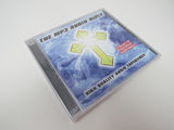 Optasia Electronics The MP3 Audio Bible 2 CD Set Full NT/OT Audio Bible -- New