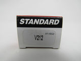 Standard PCV Valve V212 -- New