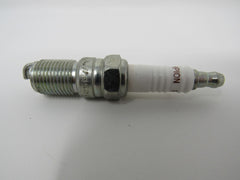 Champion Spark Plug Copper Plus 304 RS9YC -- New