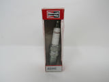 Champion Spark Plug Copper Plus 304 RS9YC -- New