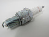 Champion Spark Plug 322 N-10Y4 -- New