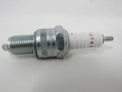 Champion Spark Plug 322 N-10Y4 -- New