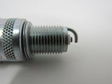 Champion Spark Plug 322 N-10Y4 -- New