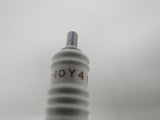 Champion Spark Plug 322 N-10Y4 -- New