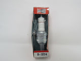 Champion Spark Plug 322 N-10Y4 -- New