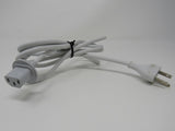 Longwell Power Cord 6 ft NEMA 5-15P IEC C13 LS13-A -- Used