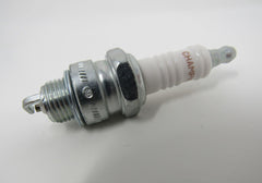 Champion Copper Plus Spark Plug RJ12YC 14 -- New