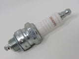 Champion Copper Plus Spark Plug RJ12YC 14 -- New