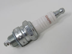 Champion Copper Plus Spark Plug RJ12YC 14 -- New