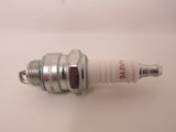 Champion Copper Plus Spark Plug RJ12YC 14 -- New