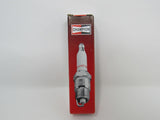 Champion Copper Plus Spark Plug RJ12YC 14 -- New