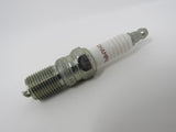 Champion Copper Plus Spark Plug RS17YX 909 -- New