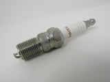 Champion Copper Plus Spark Plug RS17YX 909 -- New