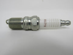 Champion Copper Plus Spark Plug RS17YX 909 -- New