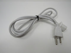 Volex Power Cord 5.5 ft NEMA 5-15P IEC C13 10A 125V APC13S -- Used