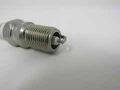 Champion Copper Plus Spark Plug RS17YX 909 -- New