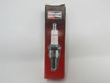 Champion Copper Plus Spark Plug RS17YX 909 -- New