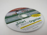 Surado Smart Home Organizer Version 3.0 Video Professor SHO-021901 -- New