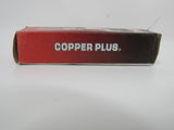 Champion Copper Plus Spark Plug RS17YX 909 -- New