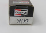 Champion Copper Plus Spark Plug RS17YX 909 -- New