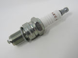 Champion Copper Plus Spark Plug Small Engine RN2C 818 -- New