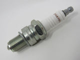 Champion Copper Plus Spark Plug Small Engine RN2C 818 -- New