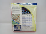 DeLorme Street Atlas 2003 USA -- New