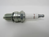 Champion Copper Plus Spark Plug Small Engine RN2C 818 -- New