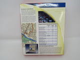 DeLorme Street Atlas 2003 USA -- New