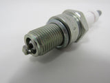 Champion Copper Plus Spark Plug Small Engine RN2C 818 -- New