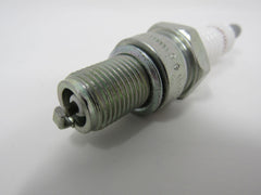 Champion Copper Plus Spark Plug Small Engine RN2C 818 -- New