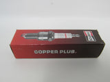 Champion Copper Plus Spark Plug Small Engine RN2C 818 -- New