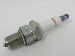 Champion Copper Plus Spark Plug Small Engine N2C 805 -- New