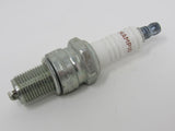 Champion Copper Plus Spark Plug Small Engine N2C 805 -- New