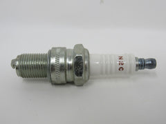 Champion Copper Plus Spark Plug Small Engine N2C 805 -- New