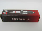 Champion Copper Plus Spark Plug Small Engine N2C 805 -- New