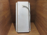 Day-Brite Ceiling Light Recessed Fixture Fluorescent 48-in White 7-59683-001 -- Used