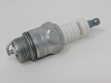 Champion Copper Plus Spark Plug 549 D18Y -- New