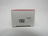 Standard PCV Valve V202 -- New
