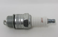 Champion Copper Plus Spark Plug 549 D18Y -- New