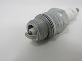 Champion Copper Plus Spark Plug 549 D18Y -- New