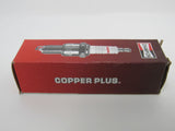 Champion Copper Plus Spark Plug 549 D18Y -- New