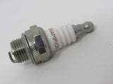 Champion Copper Plus Spark Plug Small Engine 849 CJ6 -- New