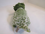 My Pillow Pets Dream Lites Triceratops Starry Night Ceiling Plush DL46466 -- Used