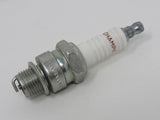 Champion Copper Plus Spark Plug 306 L86C -- New