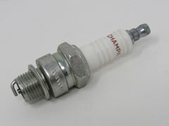 Champion Copper Plus Spark Plug 306 L86C -- New