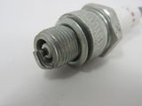 Champion Copper Plus Spark Plug 306 L86C -- New