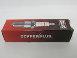 Champion Copper Plus Spark Plug 306 L86C -- New